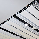 康平吊顶辐射板 康平吊顶辐射板