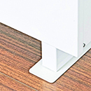 康平对流散热器