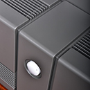 康平对流散热器