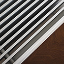 康平对流散热器