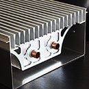 康平对流散热器