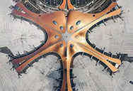 北京大兴新国际机场今日正式运营！