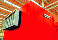 康平装配式?？榭盏骰槁浠旖蚝娇湛诎? /></a>
				</div>
				 <div   id=